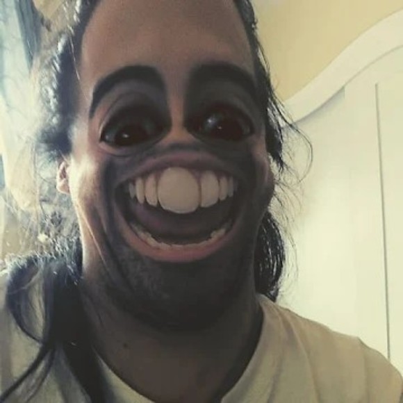 chulo_angulo